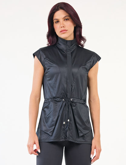 Versa Vest