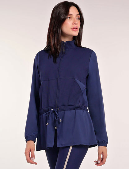 DYNASTY JACKET