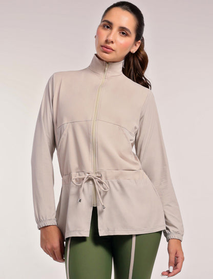 DYNASTY JACKET
