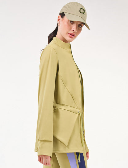 Elevate Jacket