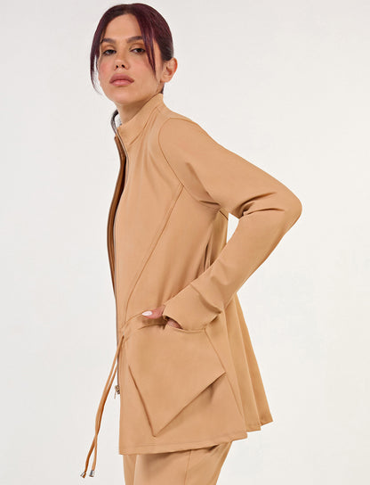 Elevate Jacket