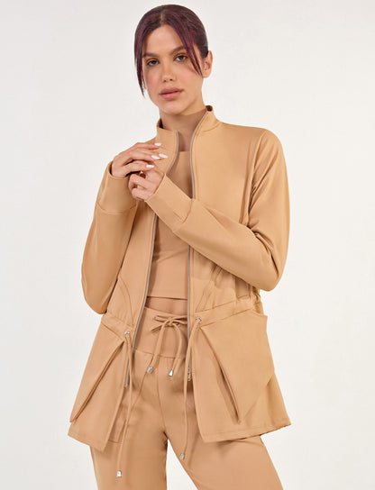 Elevate Jacket