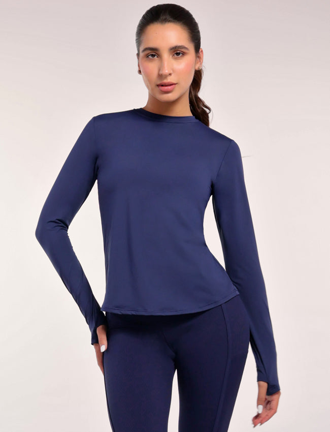 AURA SHIRT