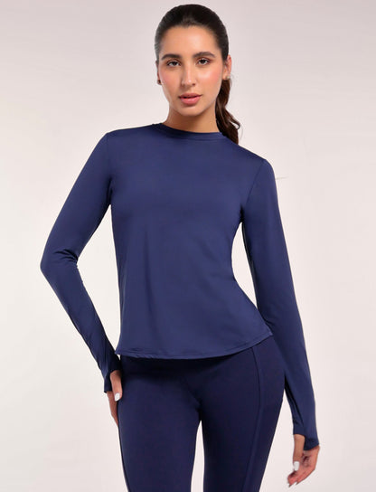 AURA SHIRT