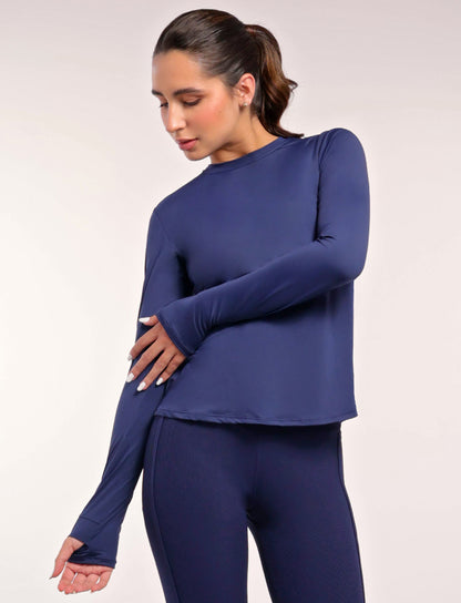 AURA SHIRT