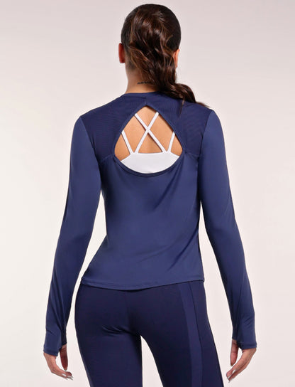 AURA SHIRT