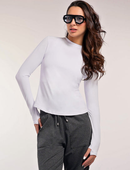 AURA SHIRT