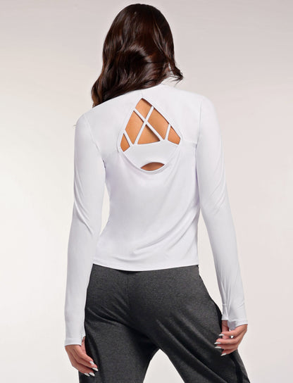 AURA SHIRT