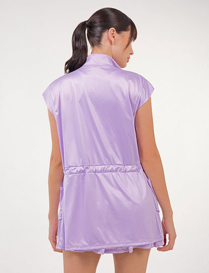 Versa Vest