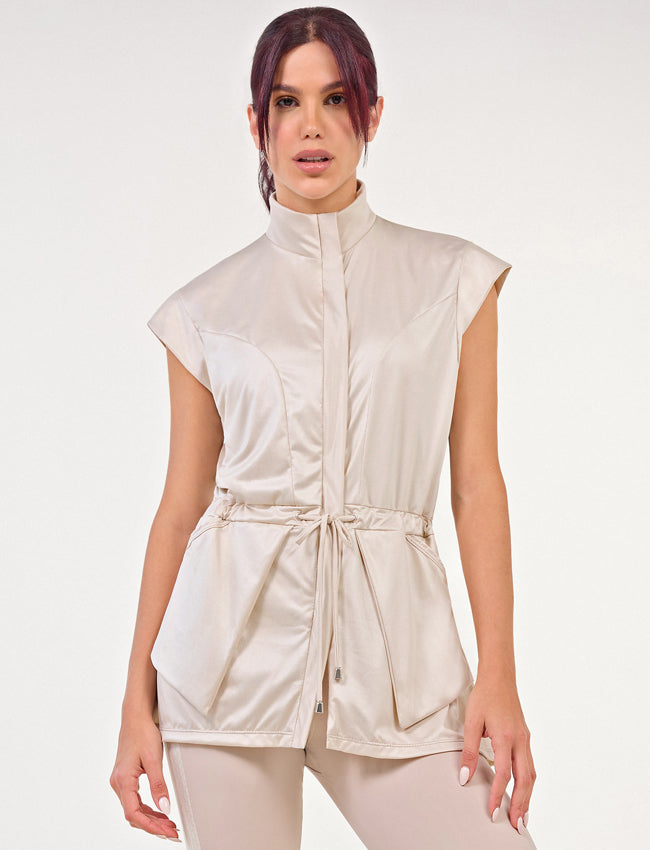 Versa Vest