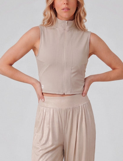 LUMINA VEST