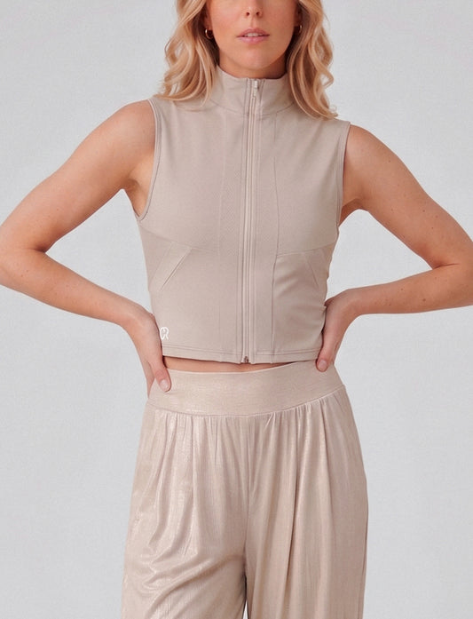 LUMINA VEST