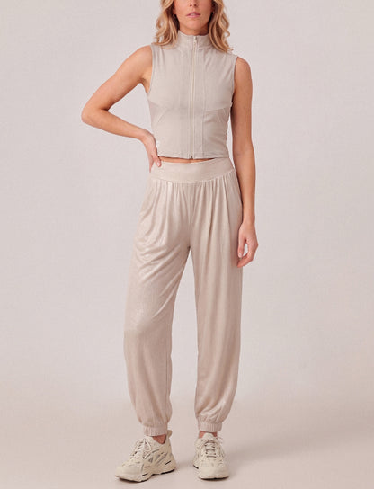 LUMINA VEST