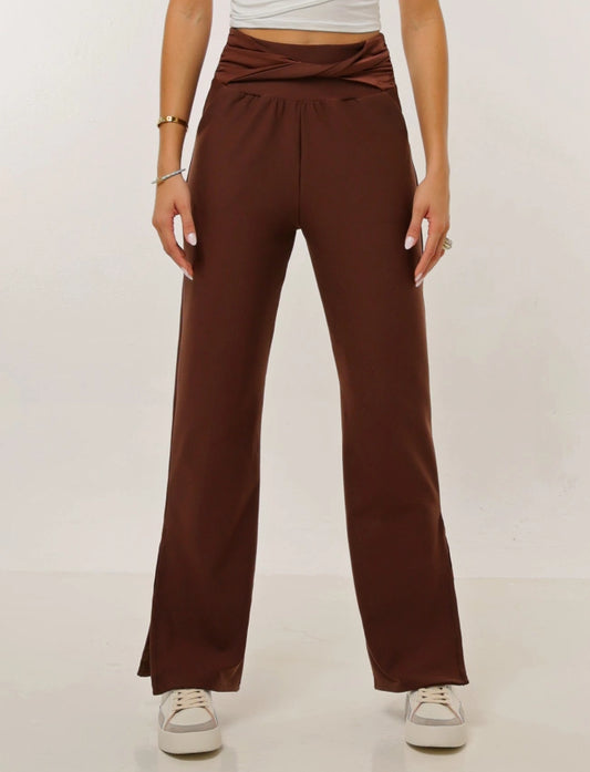 Clara Pants