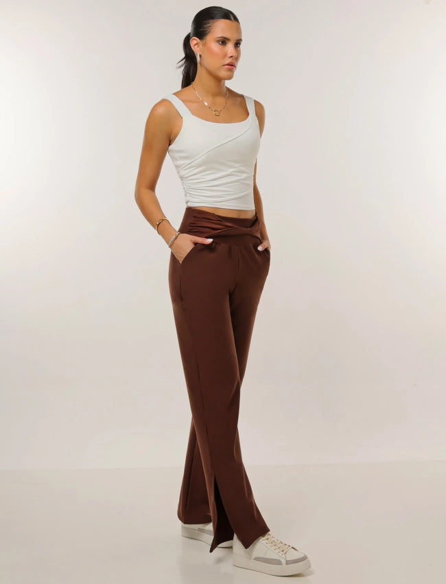Clara Pants