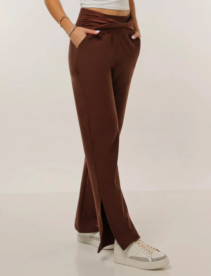 Clara Pants