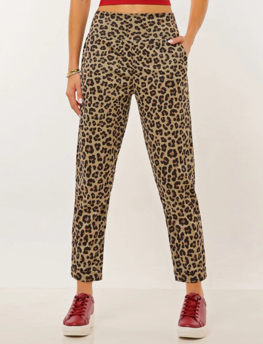 Maggie Pants