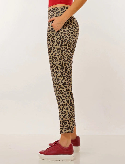 Maggie Pants
