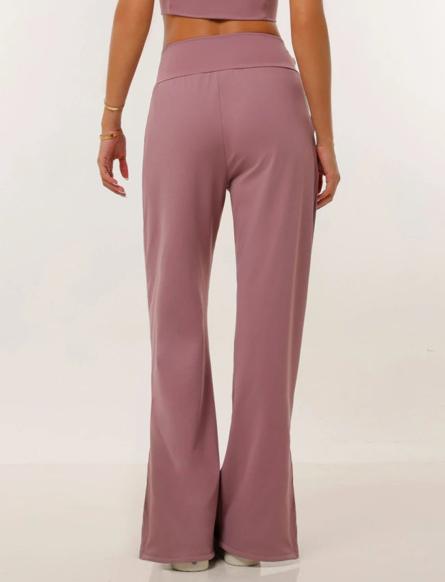 Clara Pants