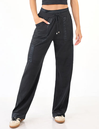Energy Pant