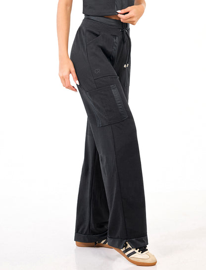 Energy Pant