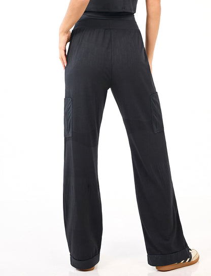 Energy Pant