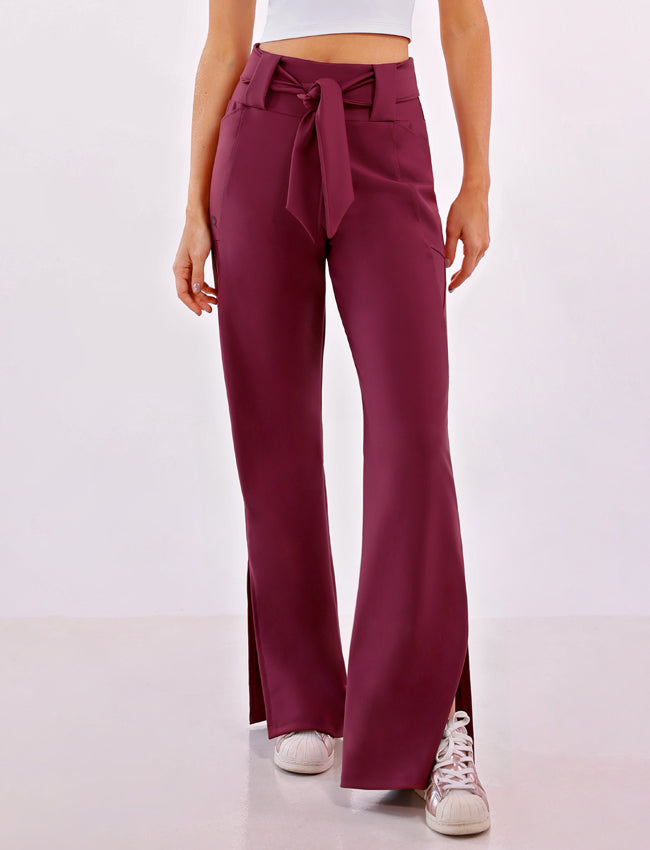 SOIREE PANTS