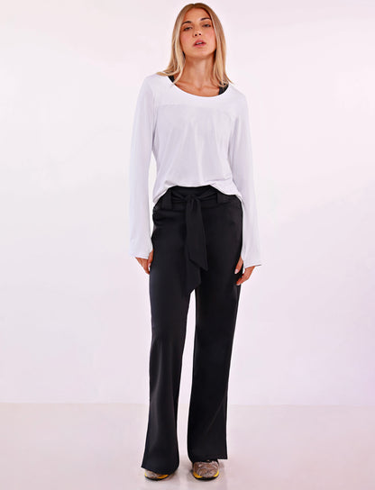 SOIREE PANTS