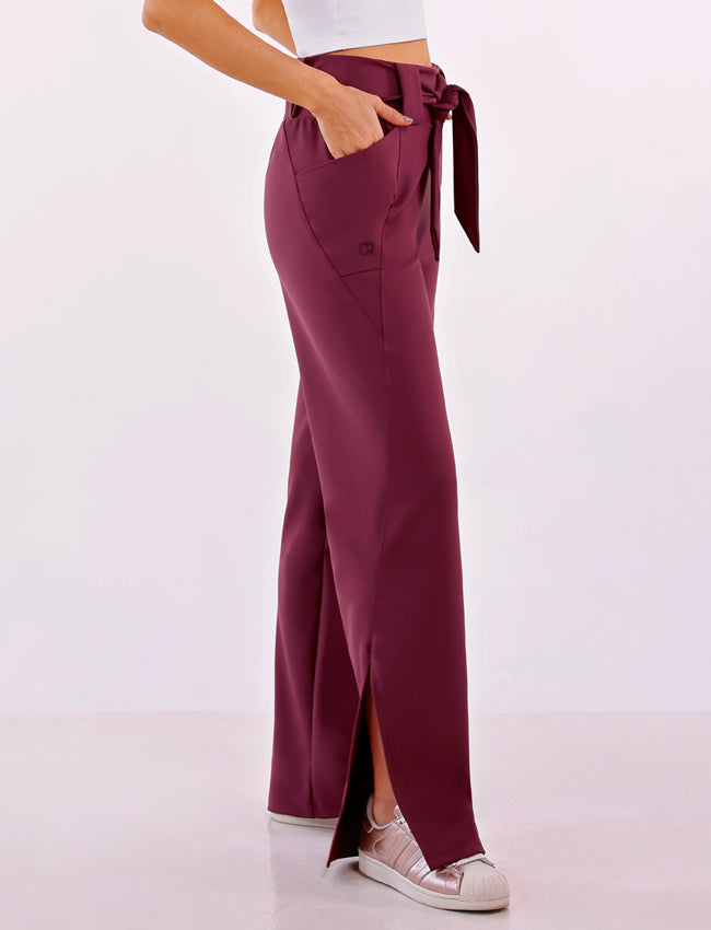 SOIREE PANTS