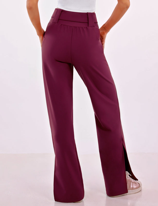 SOIREE PANTS