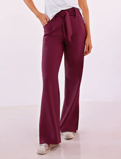 SOIREE PANTS