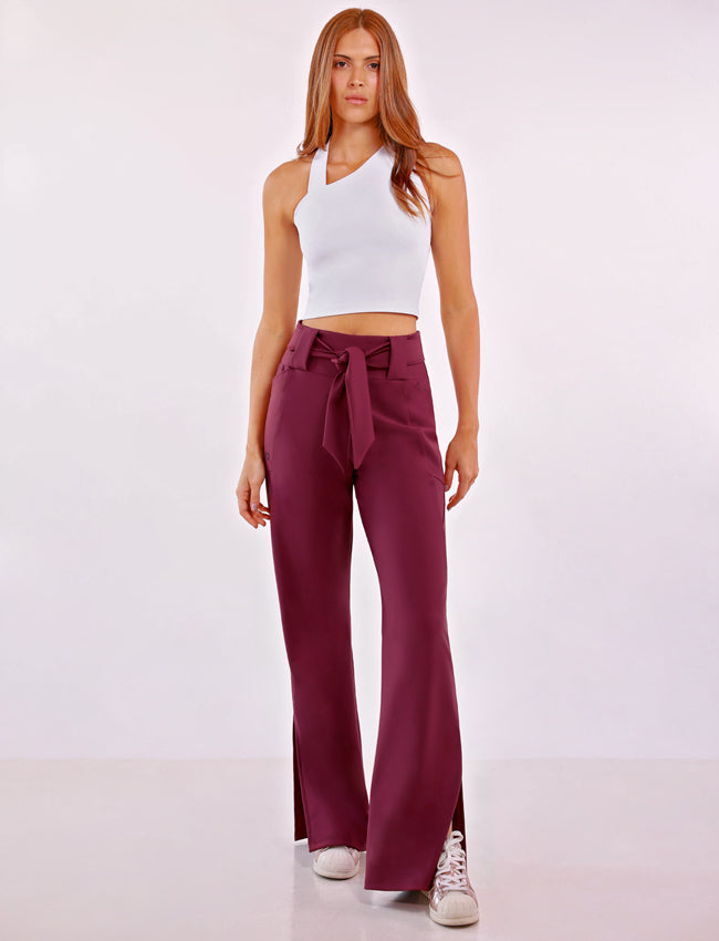 SOIREE PANTS