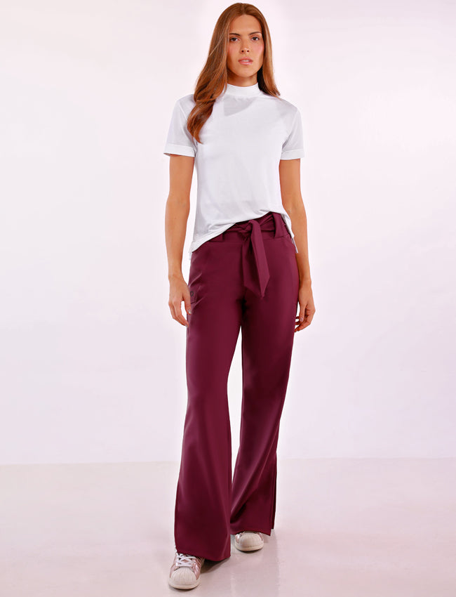 SOIREE PANTS