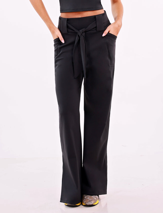 SOIREE PANTS