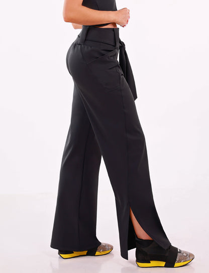 SOIREE PANTS