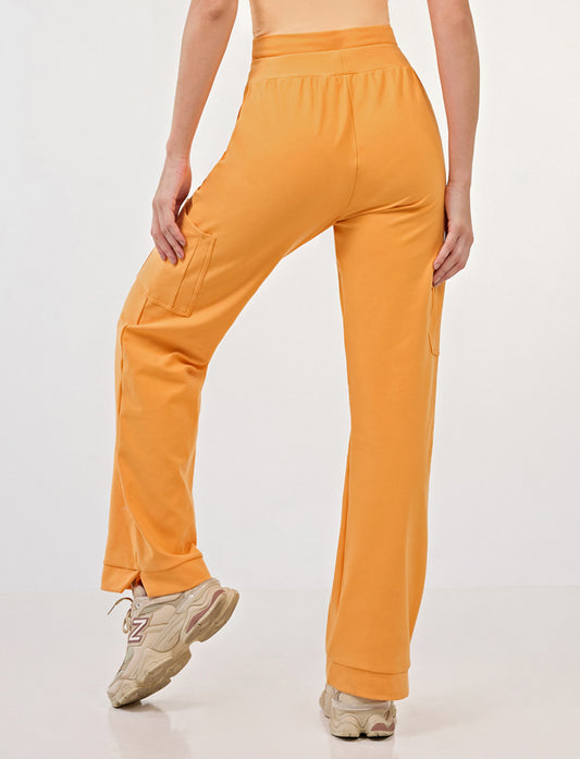Energy Pant