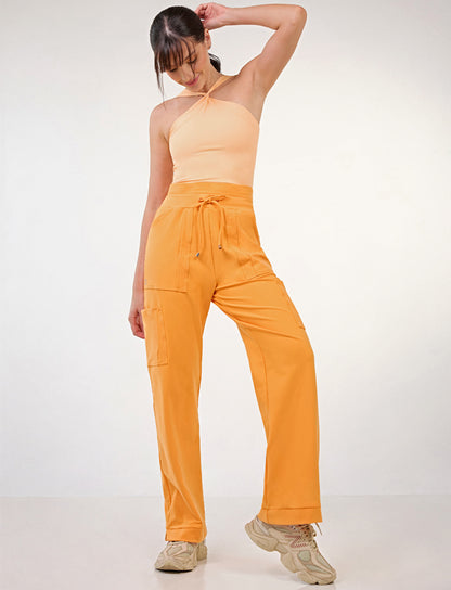 Energy Pant