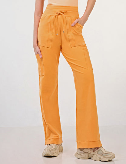 Energy Pant