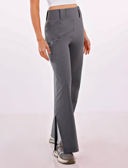 SOIREE PANTS