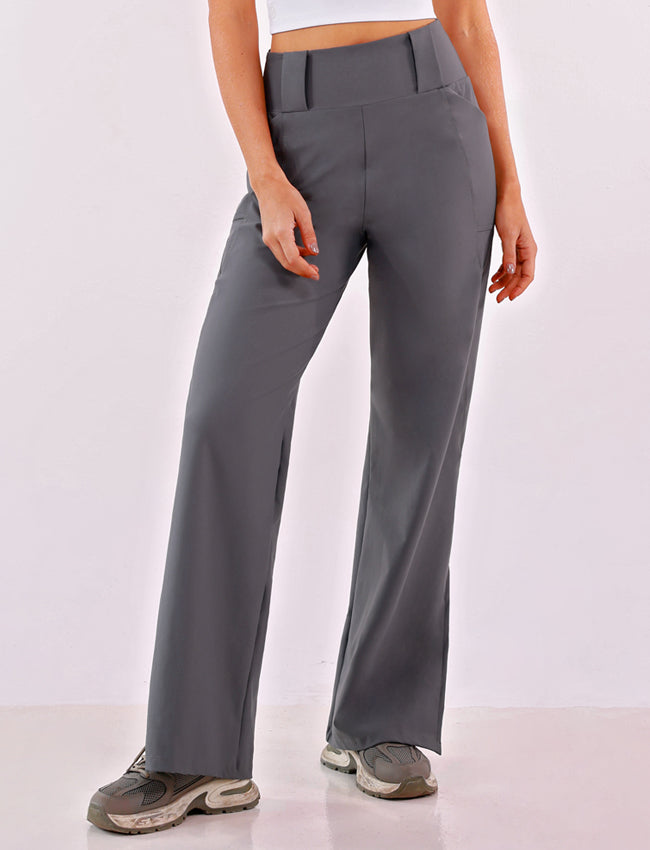SOIREE PANTS