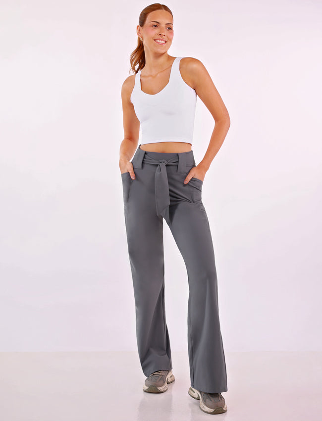 SOIREE PANTS