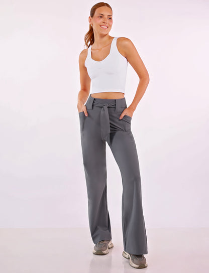 SOIREE PANTS