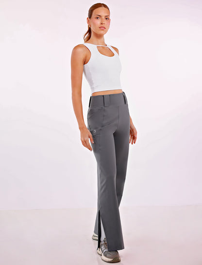SOIREE PANTS