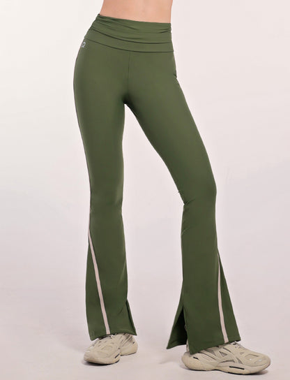 AYLA PANTS
