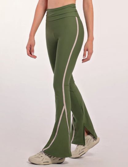 AYLA PANTS
