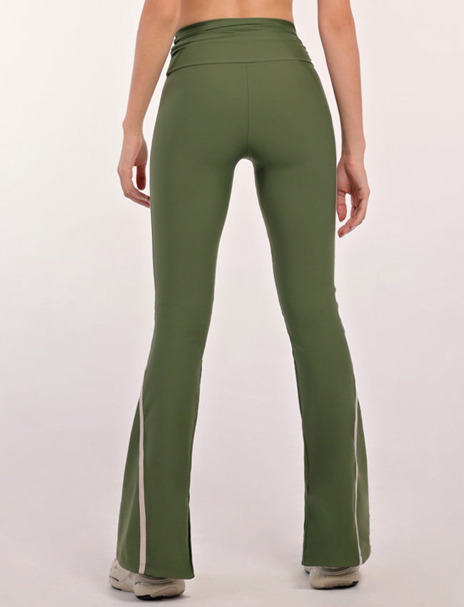 AYLA PANTS