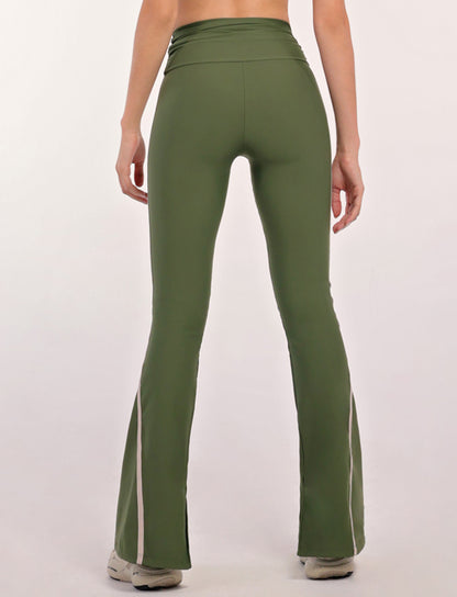 AYLA PANTS