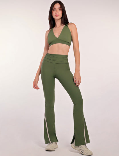 AYLA PANTS