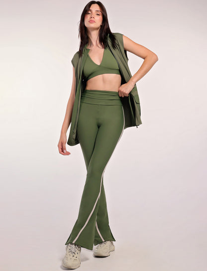 AYLA PANTS