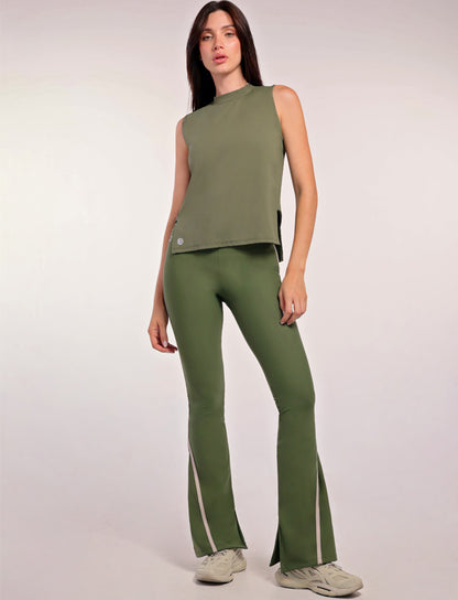 AYLA PANTS